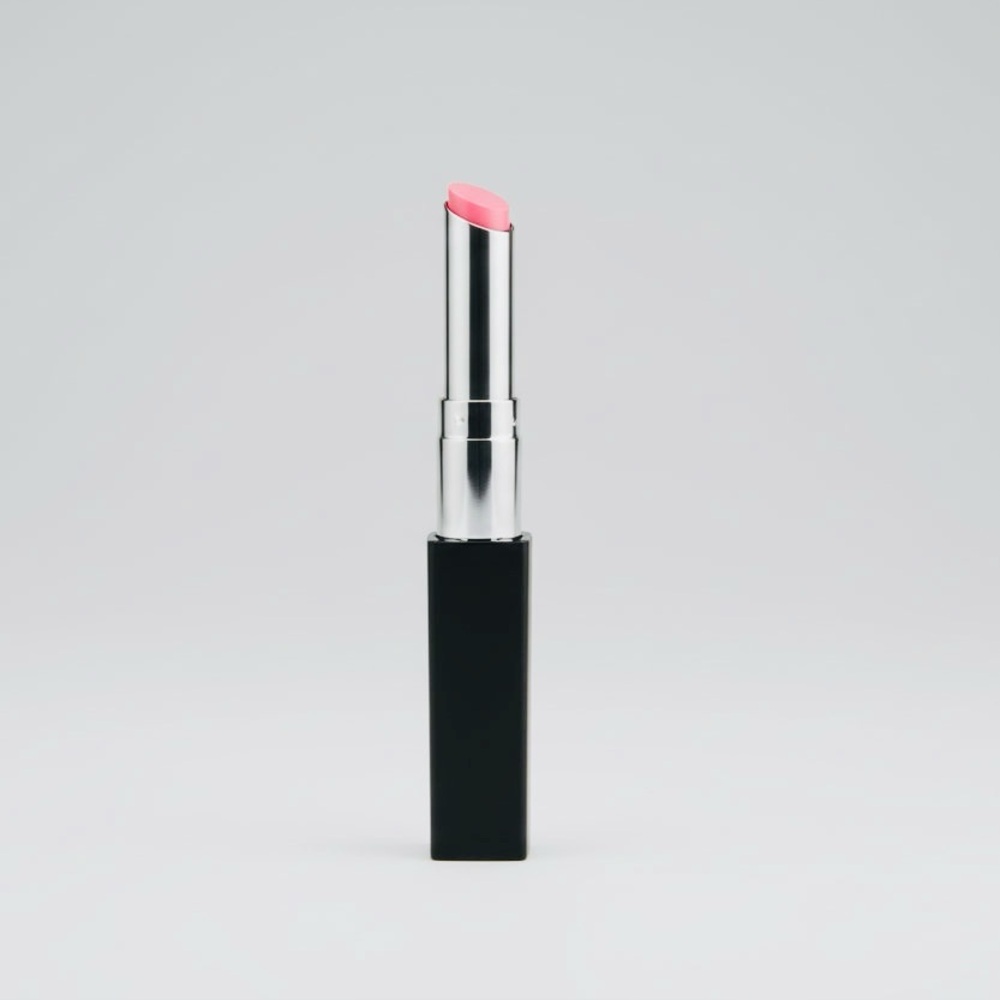 Luxe Glow Lip Balm- last one